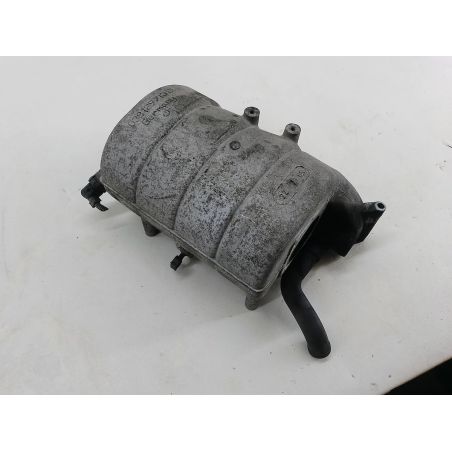 KOLEKTOR SSĄCY VW CADDY III 2.0 SDI 69KM 2.0 SDI 2005 038129713BE LA5C 69 2971 