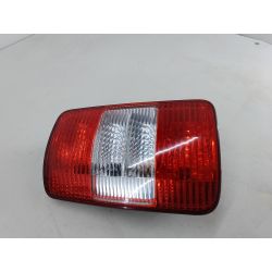 LAMPA TYLNA LEWA VW CADDY III 2.0 SDI 69KM2.0 SDI20052K0945111A 4VEX-13A603-AALA5C692971                                            