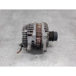 ALTERNATOR JEEP PATRIOT 2.4 16V20074801323ADPX81703031                                            