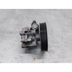 POMPA WSPOMAGANIA JEEP PATRIOT 2.4 16V2007PX81703031                                            
