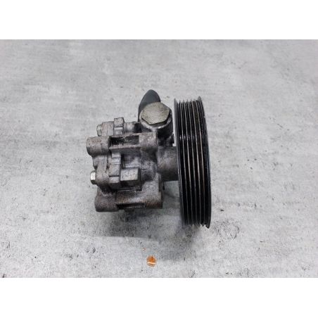 POMPA WSPOMAGANIA JEEP PATRIOT 2.4 16V 2007 PX8 170 3031 