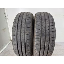 OPONY LETNIE 15 PARA OPEL CORSA D 1.2 16V 80KM1.2 16V2007185/55R1580                                            