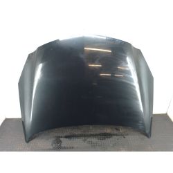 HOOD OPEL INSIGNIA A 2.0 CDTI 160KM2.0 CDTI2010Z22CZ22C1603057                                            