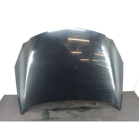 HOOD OPEL INSIGNIA A 2.0 CDTI 160KM 2.0 CDTI 2010 Z22C Z22C 160 3057 