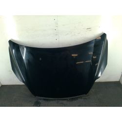 HOOD FORD FOCUS II FL 1.6 TDCI2011F3F31092870                                            