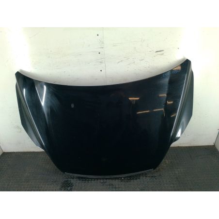 MASKA FORD FOCUS II FL 1.6 TDCI 2011 F3 F3 109 2870 