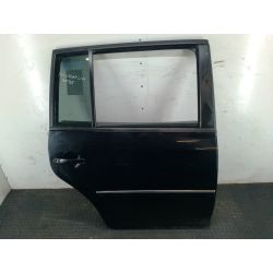 DRZWI TYŁ PRAWY VW TOURAN I FL 1.4 TSI2007LC9XLC9X1403035                                            