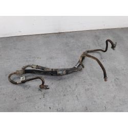 PRZEWODY WSPOMAGANIA OPEL ASTRA H 1.9 CDTI 100KM1.9 CDTI200613122700Z1571003000                                            