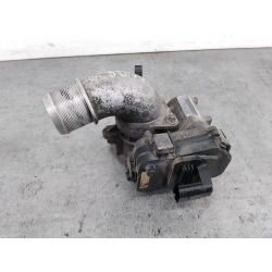 PRZEPUSTNICA OPEL ASTRA H 1.9 CDTI 100KM1.9 CDTI200648CPD1Z1571003000                                            