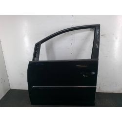 DRZWI PRZÓD LEWY VW TOURAN I FL 1.4 TSI2007LC9XLC9X1403035                                            