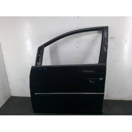 DRZWI PRZÓD LEWY VW TOURAN I FL 1.4 TSI 2007 LC9X LC9X 140 3035 