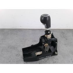 LEWAREK ZMIANY BIEGÓW OPEL ASTRA H 1.9 CDTI 100KM1.9 CDTI2006Z1571003000                                            