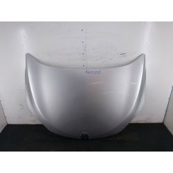 HOOD RENAULT MEGANE III 1.6 16V 110KM1.6 16V2008TED69TED691103069                                            