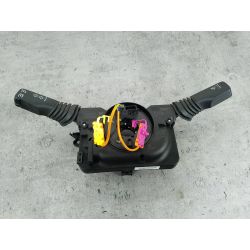 PRZEŁĄCZNIK ZESPOLONY OPEL ASTRA H 1.9 CDTI 100KM1.9 CDTI200613250221GCZ1571003000                                            