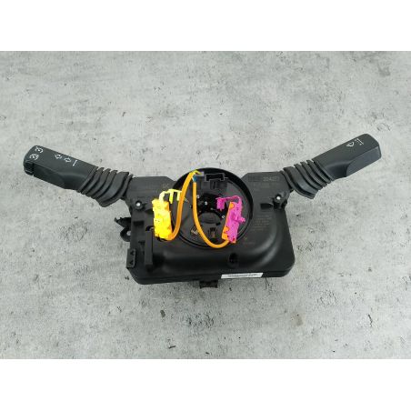 PRZEŁĄCZNIK ZESPOLONY OPEL ASTRA H 1.9 CDTI 100KM 1.9 CDTI 2006 13250221GC Z157 100 3000 