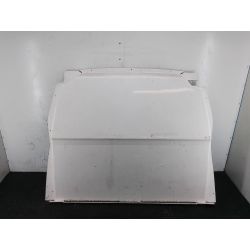 ŚCIANA GRODZIOWA CITROEN BERLINGO II 1.6 HDI 92KM1.6 HDI2008EWP922571                                            