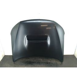 HOOD SUBARU FORESTER III 2.0 D200961K61K1473033                                            