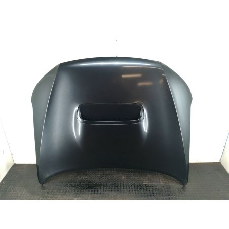 MASKA SUBARU FORESTER III 2.0 D 2009 61K 61K 147 3033 