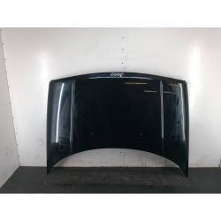 HOOD JEEP PATRIOT 2.4 16V2007PX8PX81703031                                            