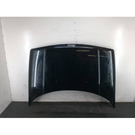 MASKA JEEP PATRIOT 2.4 16V 2007 PX8 PX8 170 3031 