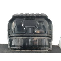 ŚCIANA GRODZIOWA FORD TRANSIT CONNECT 1.8 TDCI1.8 TDCI2005AA752377                                            