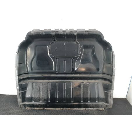 ŚCIANA GRODZIOWA FORD TRANSIT CONNECT 1.8 TDCI 1.8 TDCI 2005 AA 75 2377 