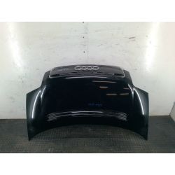 MASKA AUDI A2 8Z 1.4 16V 75KM1.4 16V2000LY9BLY9B752529                                            