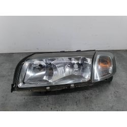 LAMPA PRZÓD LEWA VOLVO S80 I 2.0 T 180KM2.0 T 20V20008620662445-261802964                                            