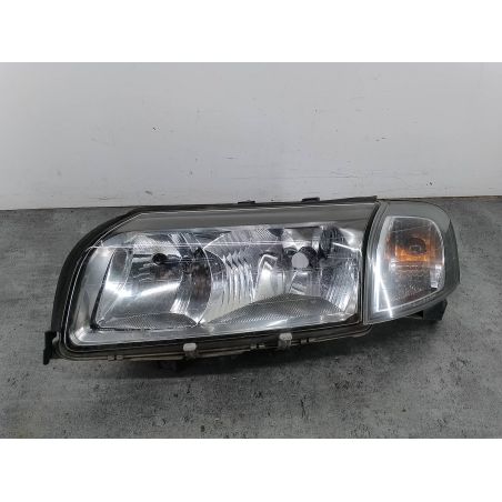 LAMPA PRZÓD LEWA VOLVO S80 I 2.0 T 180KM 2.0 T 20V 2000 8620662 445-26 180 2964 
