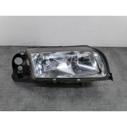 LAMPA PRZÓD PRAWA VOLVO S80 I 2.0 T 180KM2.0 T 20V20008620663445-261802964                                            