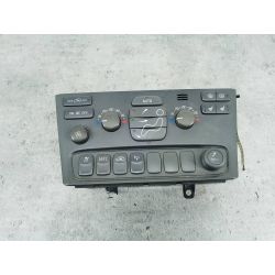 PANEL NAWIEWU VOLVO S80 I 2.0 T 180KM2.0 T 20V20009496811445-261802964                                            