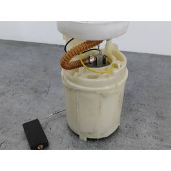 POMPA PALIWA VW POLO 9N IV 1.2 12V 64KM1.2 12V2002133315LA7W642945                                            