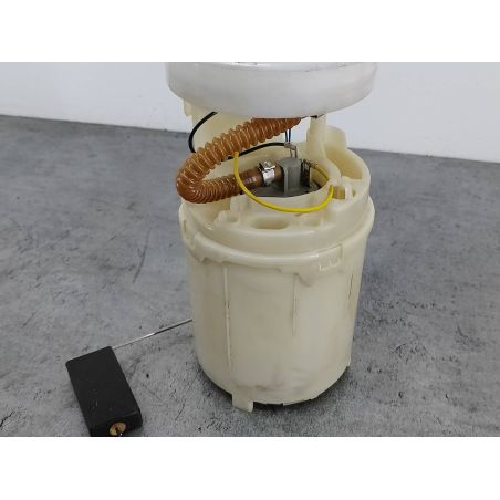 POMPA PALIWA VW POLO 9N IV 1.2 12V 64KM 1.2 12V 2002 133315 LA7W 64 2945 