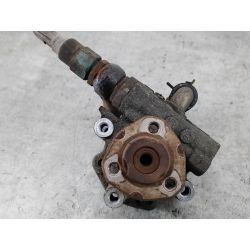 POMPA WSPOMAGANIA SKODA OCTAVIA I 1.6 MPI 102KM1.6 MPI20011J0422154LF7T1022943                                            