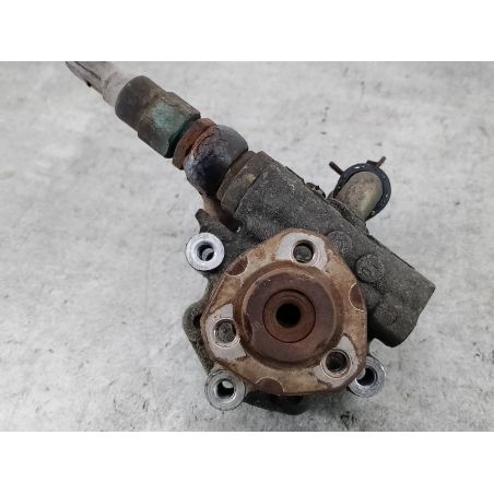 POMPA WSPOMAGANIA SKODA OCTAVIA I 1.6 MPI 102KM 1.6 MPI 2001 1J0422154 LF7T 102 2943 