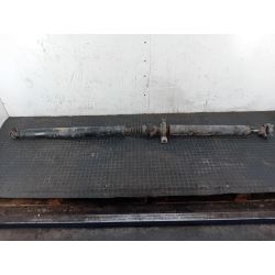 WAŁ NAPĘDOWY TYŁ KIA SPORTAGE II 2.0 CRDI 112KM2.0 CRDI2005493002E0006D1122879                                            