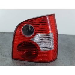 LAMPA TYLNA PRAWA VW POLO 9N IV 1.2 12V 64KM1.2 12V20026Q6945096B        6Q6945112ALA7W642945                                            