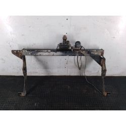 HAK HOLOWNICZY FIAT DUCATO II 1.9D1.9 D1994210692928                                            