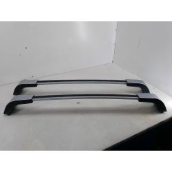 RELINGI CITROEN C8 2.0 i 16V 138KM2.0 i 16V2002KNB1383055                                            