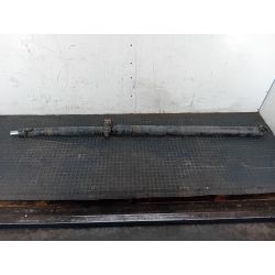 WAŁ NAPĘDOWY TYŁ JEEP PATRIOT 2.4 16V2007PX81703031                                            