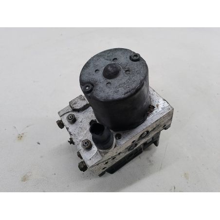 ABS PUMP CITROEN C8 2.0 i 16V 138KM 2.0 i 16V 2002 1494680080  KNB 138 3055 