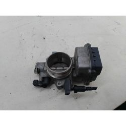 PRZEPUSTNICA CITROEN C8 2.0 i 16V 138KM2.0 i 16V20029645245780KNB1383055                                            