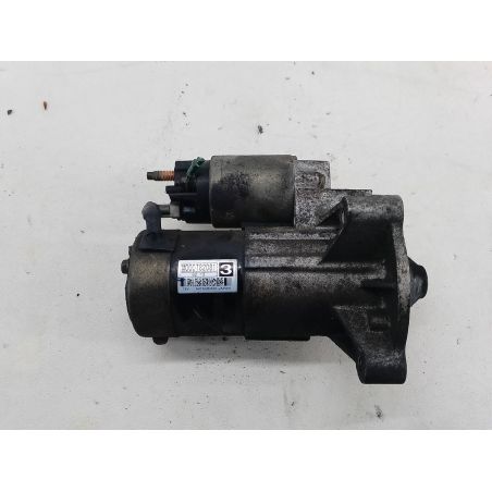 ROZRUSZNIK CITROEN C8 2.0 i 16V 138KM 2.0 i 16V 2002 M000T82081 KNB 138 3055 