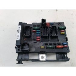 MODUŁ BSM CITROEN C8 2.0 i 16V 138KM2.0 i 16V20029646405480KNB1383055                                            