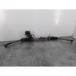 MAGLOWNICA PRZEKŁADNIA KIEROWNICY VW POLO 9N FL IV 1.4 16V 80KM1.4 16V2006023-0080-050-001 TRWLC9Z802922                                            