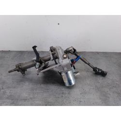 WSPOMAGANIE ELEKTRYCZNE, PION NISSAN NOTE I 1.4 88KM1.4 16V2006488109U13A 28500-9U05AR10882881                                            