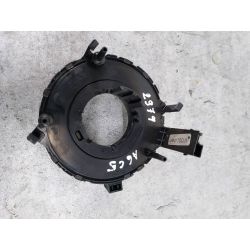 TAŚMA AIRBAG AUDI A6 C5 2.5 TDI 150KM2.5 TDI20001J0959653BLY7W1502979                                            