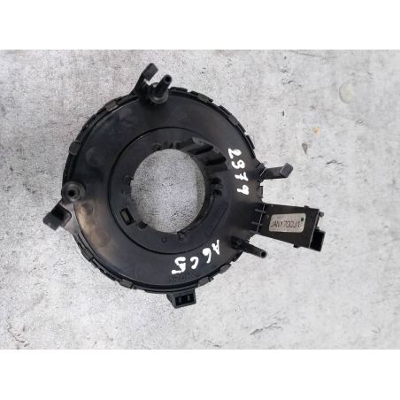 TAŚMA AIRBAG AUDI A6 C5 2.5 TDI 150KM 2.5 TDI 2000 1J0959653B LY7W 150 2979 