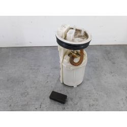 POMPA PALIWA VW POLO 9N FL IV 1.4 16V 80KM1.4 16V20066Q0919051FLC9Z802922                                            