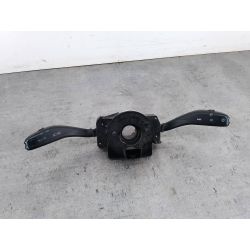 PRZEŁĄCZNIK ZESPOLONY VW POLO 9N FL IV 1.4 16V 80KM1.4 16V20066Q0953503DA 204.179 ATWLC9Z802922                                            